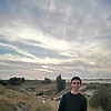 Jarnodb