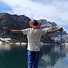 aadi_52700