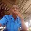 jospain_91889