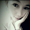 asrie_10274