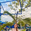 beth_55989