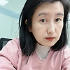 user_5061957