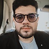 leonardo_53764