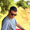 alios_49889