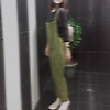 jasmine_16512