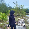 koriainafa_39530