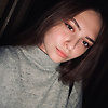 julia.krv