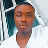 abrahamyou_39212