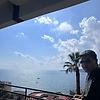 andrea_67295