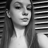 taya_bulavi