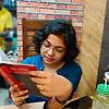 aayushi_96189