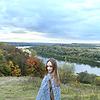 anastasia_valdman