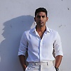 reyan_98236