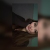 lea_83349