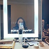 amyy_30166