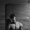 ajay1705374