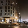 sulu_44040