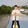 slimm_53609