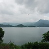 Aung_Myo_Khant