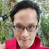 aldi_51899