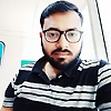 ronit_32071