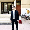 mohamed_13884