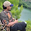 abib_77927