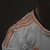 user_45227