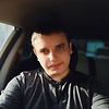 kind_bro
