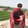 sayedhadihussaini140