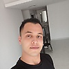 basset_36111