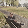 aidanj011