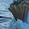 smlly_58261