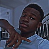 akin_moladun