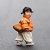 wissal_30668