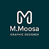 mmoosaraza_36092