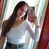 gauchinha