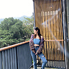 EsherZhang