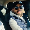 Anas.96