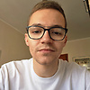 Piotrowczarek04