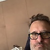david_66154