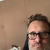 david_94185