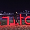 patty_38225