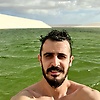 ghaeeth_74505