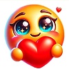 lianna_45272