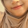 zakiyah_86437