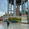 vinajayanti