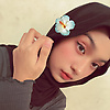 abiwll_96779