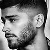 abdou_15159