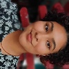 ldlaeg1
